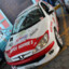 ELTechado24