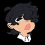 shad0wpwn