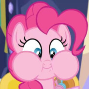 小鶸能有啥坏心眼呢