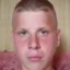 Mirek Alfons CSGOSKINS