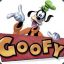 GooFy