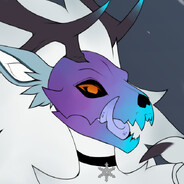 Lexi's avatar