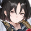 Ren?
