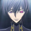 Lelouch