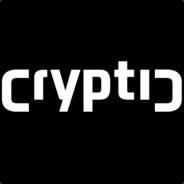 xCryptic