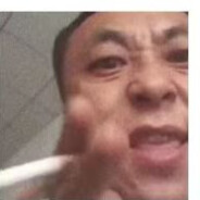 小头控制大头，身体服从牛牛