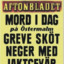 ariskanegerjävel