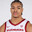 Darius Acuff