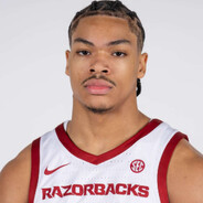 Darius Acuff