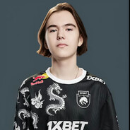 keeper - steam id 76561199554279180