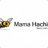 Mama.Hachi Trade