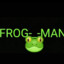 FROG-_-MAN1