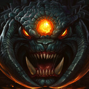 BoBo mga Tangalog!!!!!!!!!