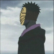 Obito