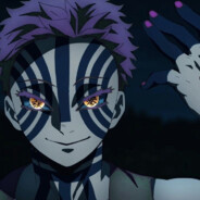 enjoying the darkness