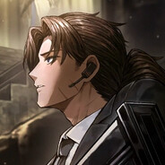 句点事务所希斯克里夫