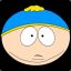 Cartman