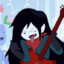 Marceline