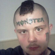 令人窒息的冰女秀