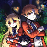 Ayanokoji - steam id 76561198845459163