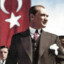 I am a Turkish nationalist