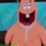 PatricioComDiscapacitate