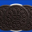 Oreo