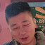 快乐星球