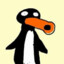 Retarded Pingu