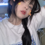 深情且emo的小A
