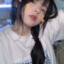 深情且emo的小A