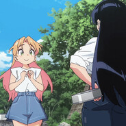 41  ₍ ᐢ.ˬ.ᐢ₎˚୨୧