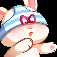 issorrone - steam id 76561197960344857