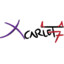 Xcarlet7.愛 -ユカ-