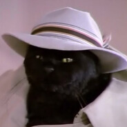 Salem