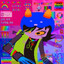 arsenicCatnip