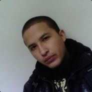|ockn|oad. - steam id 76561197960486062