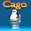 Арматурщик Cago
