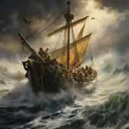 ̷D̷̷o̷̷n̷̷e̷̷r̷ ̷