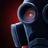 oculi-potenti's Avatar