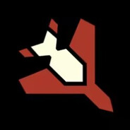 “飞鹰”500KG炸弹