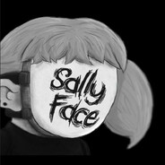 Mox's avatar