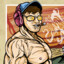 Urethra Franklin