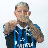 DIENTE LOPEZ