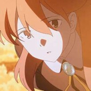 我说我rt0.12你尔多龙吗