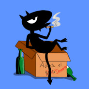 Kusi0