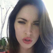 exposed avatar