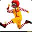 Ronald McPepe