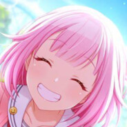 芝士吐司厚蛋烧