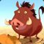 PumBaa